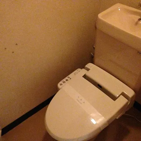 野澤溫泉千人風呂之宿常盤屋 Nozawaonsen Room photo