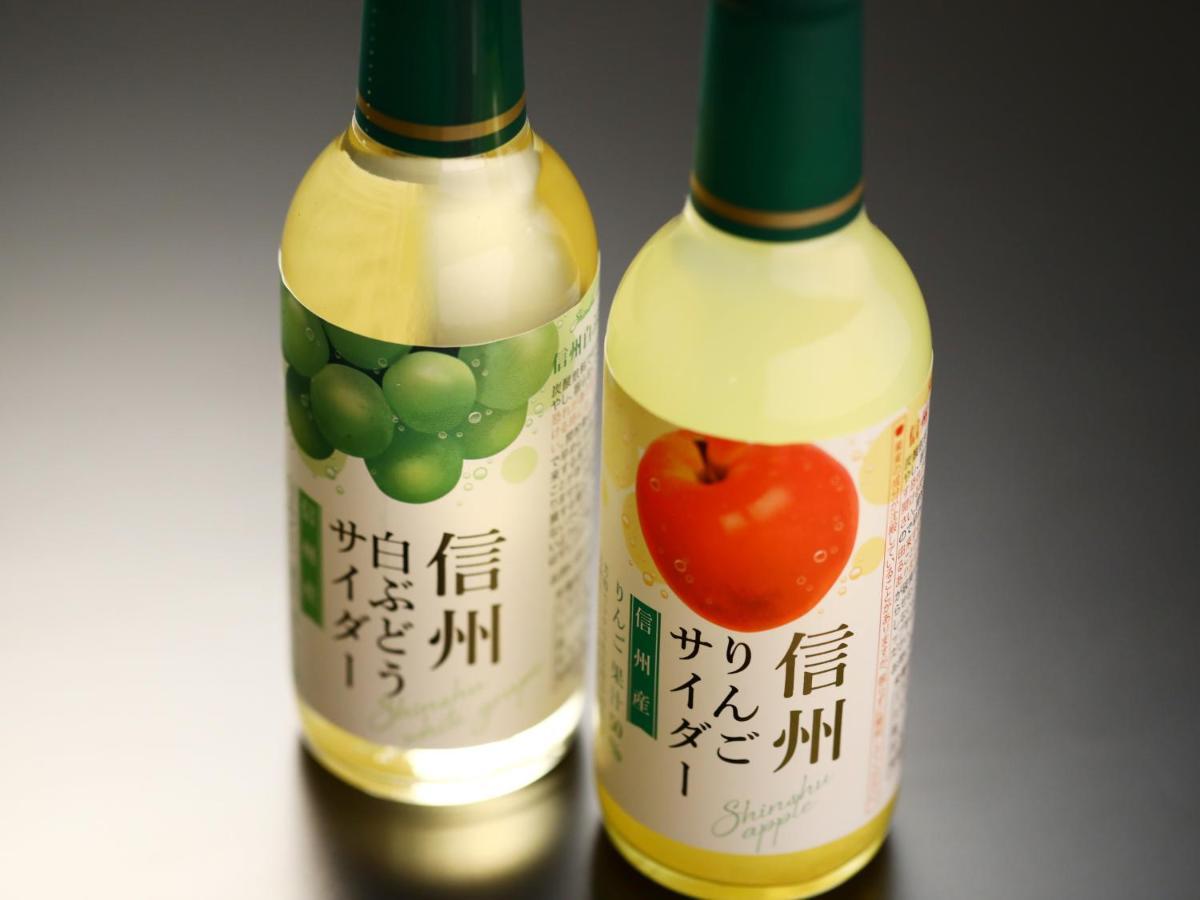 Tokiwaya