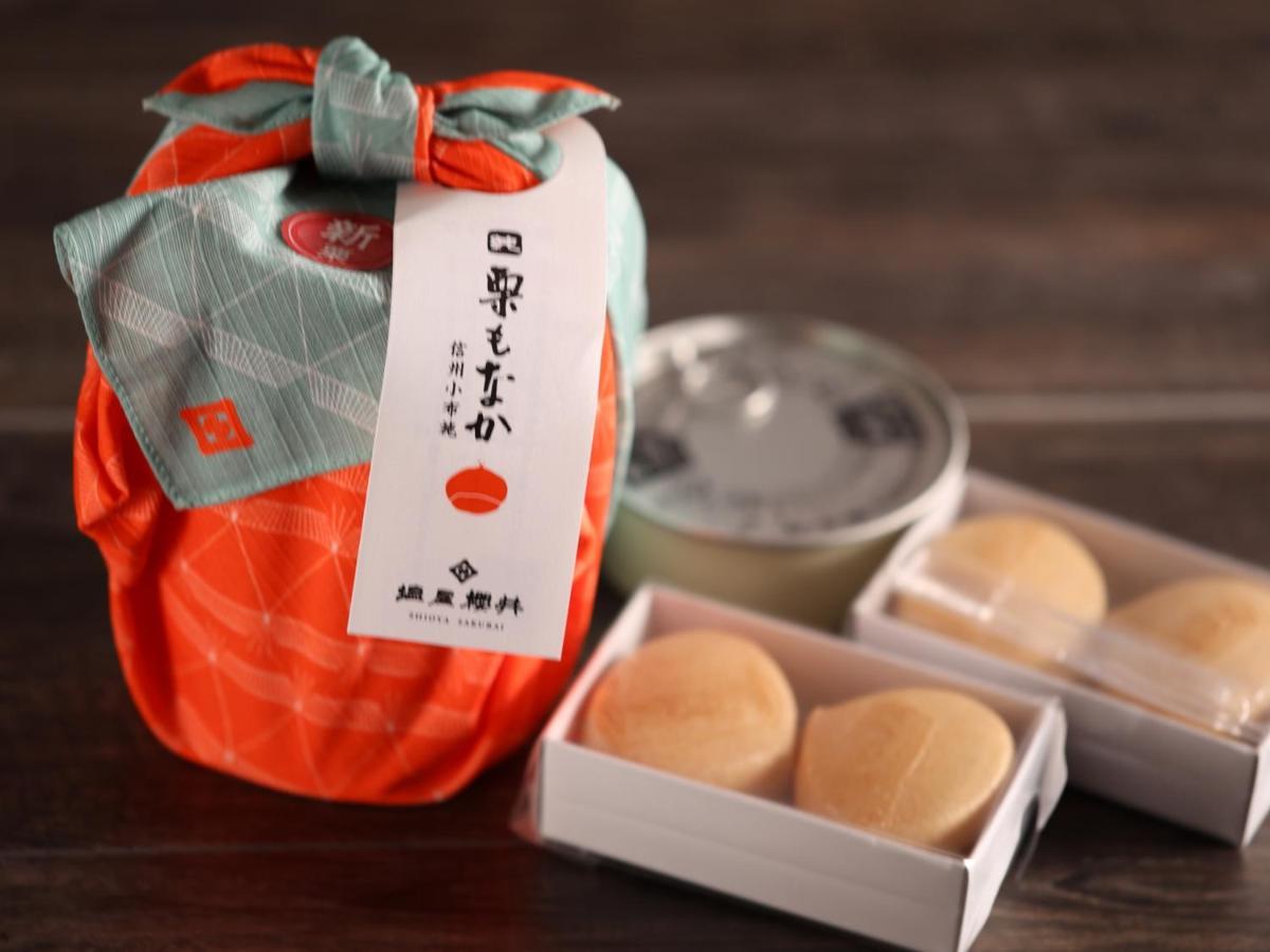 傳統日式旅館 Tokiwaya 3*